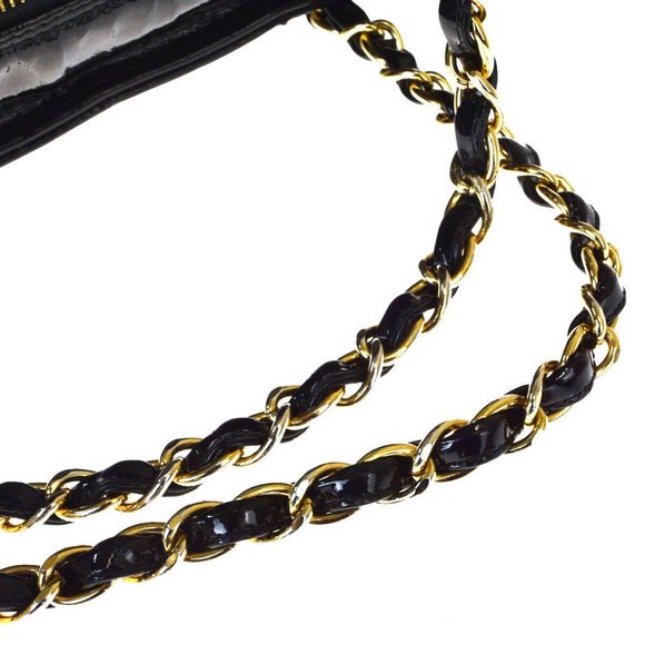 Sold - Picture 8 of 10